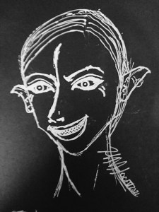 Gallery – Heather Harmon The Official Website