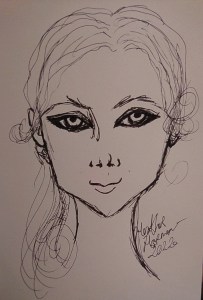 Gallery – Heather Harmon The Official Website