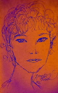 Gallery – Heather Harmon The Official Website