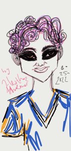 Gallery – Heather Harmon The Official Website