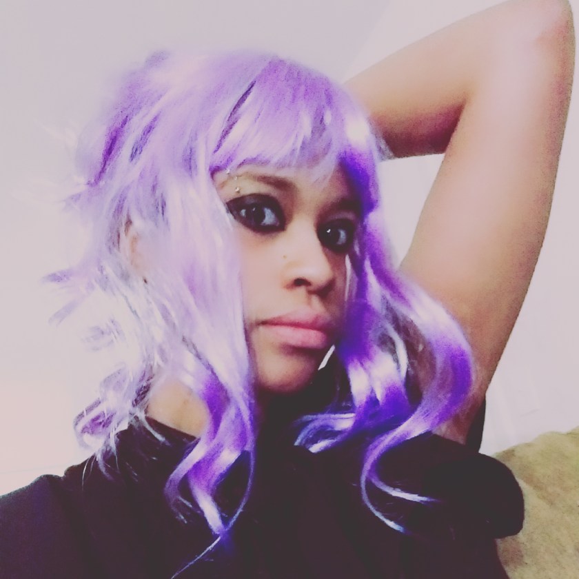 Heather Harmon The Official Website – Newly located at https