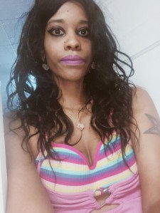 Heather Harmon The Official Website – Newly located at https