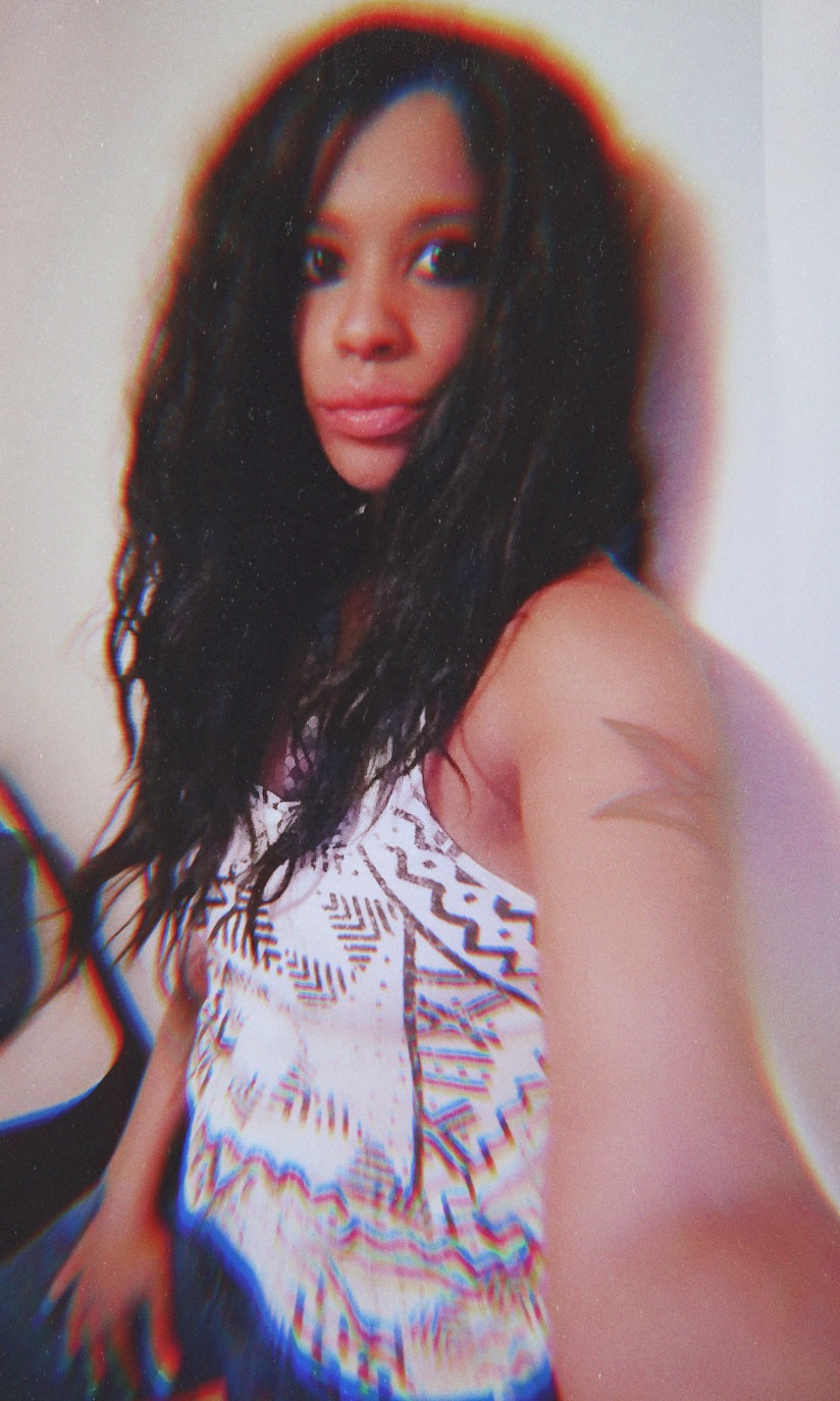 Extras – Heather Harmon The Official Website