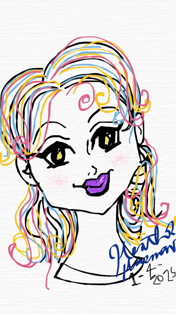 Projects Heather Harmon The Official Website