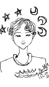 News & Blog – Heather Harmon The Official Website