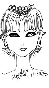 News & Blog – Heather Harmon The Official Website