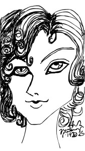 Projects – Heather Harmon The Official Website