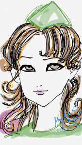 News & Blog – Heather Harmon The Official Website