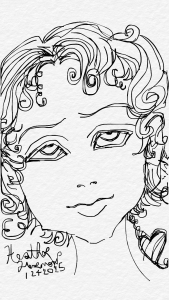 News & Blog – Heather Harmon The Official Website