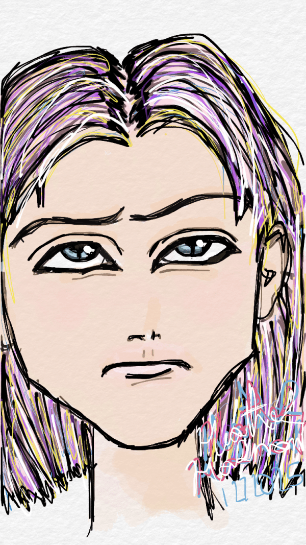 Projects – Heather Harmon The Official Website