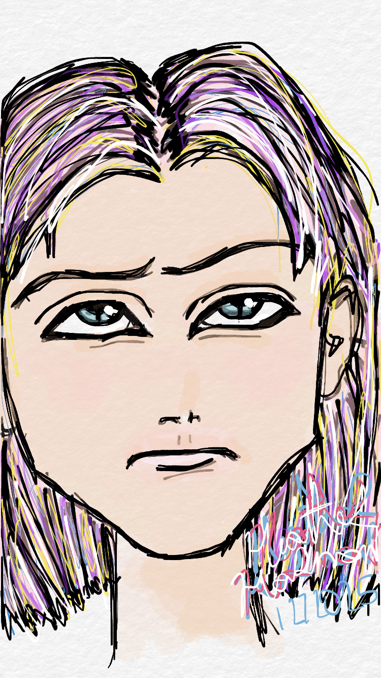 Projects Heather Harmon The Official Website(02)