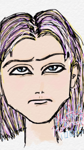 News & Blog – Heather Harmon The Official Website