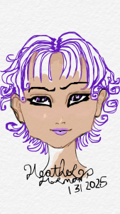 News & Blog – Heather Harmon The Official Website