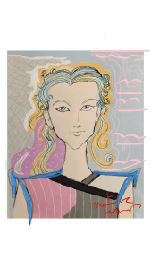 2025 – Heather Harmon The Official Website