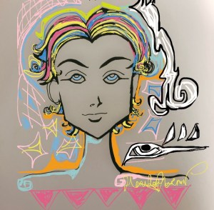 2025 – Heather Harmon The Official Website